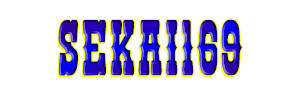 SEKAI169