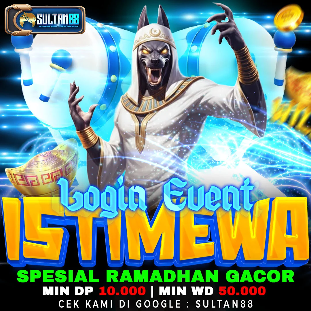 SEKAI169 - SEKAI 169 | Parlay Bola Prediksi Paling Tembus Malam image 1